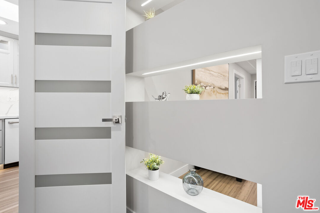 393 Allendale Road Pasadena, CA 91106 - Photo 37 of 75