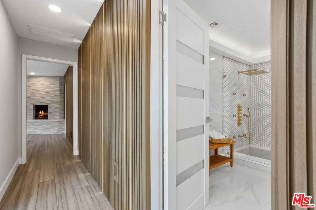 393 Allendale Road Pasadena, CA 91106 - Photo 39 of 75