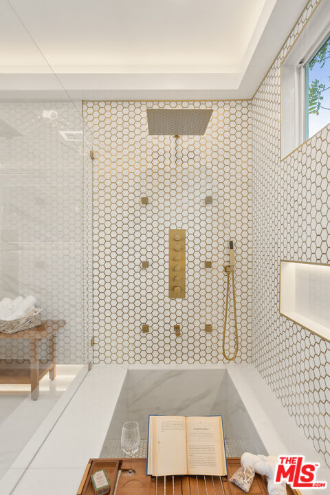 393 Allendale Road Pasadena, CA 91106 - Photo 43 of 75