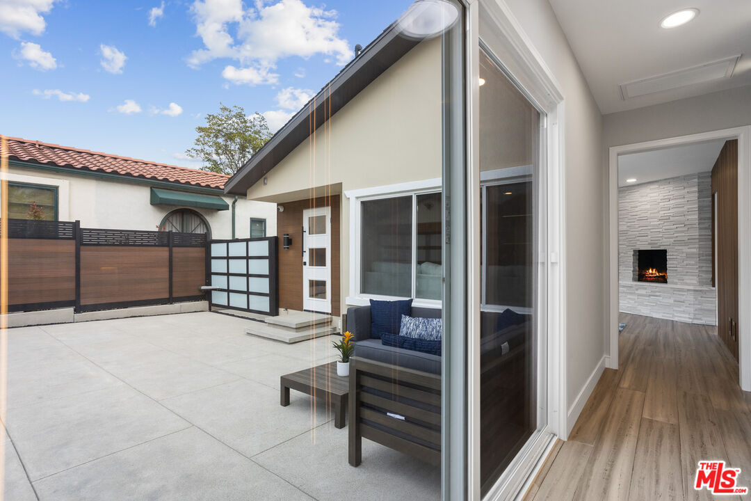 393 Allendale Road Pasadena, CA 91106 - Photo 46 of 75