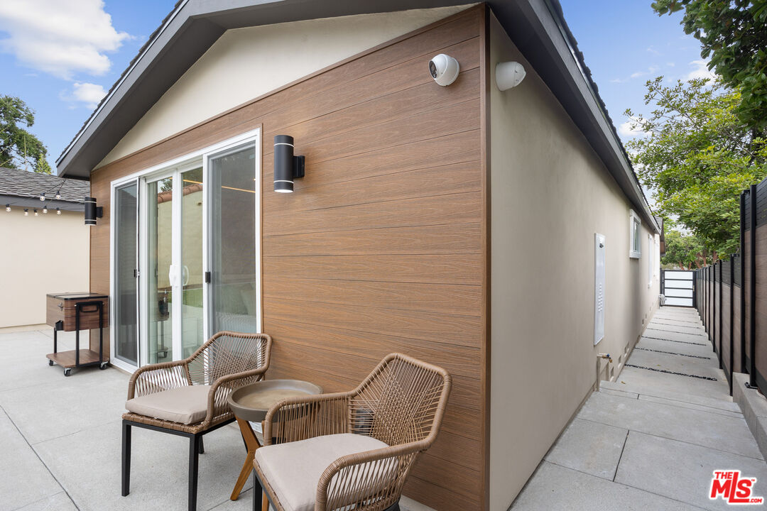 393 Allendale Road Pasadena, CA 91106 - Photo 52 of 75