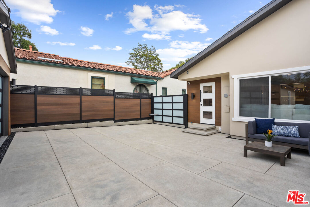 393 Allendale Road Pasadena, CA 91106 - Photo 54 of 75