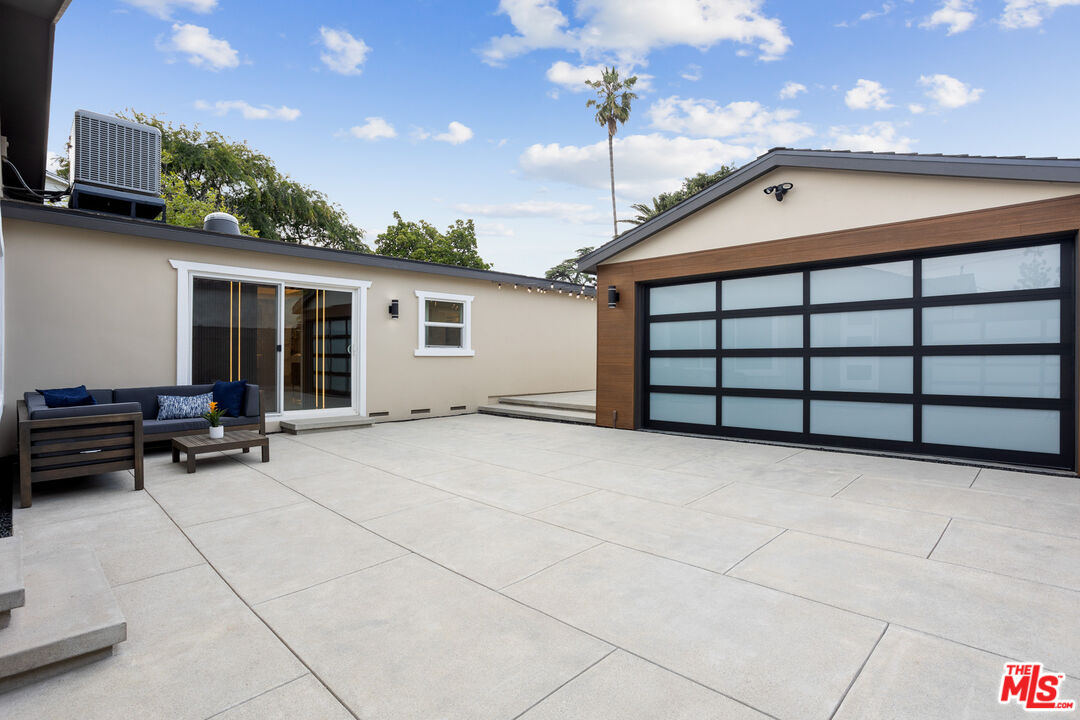 393 Allendale Road Pasadena, CA 91106 - Photo 56 of 75