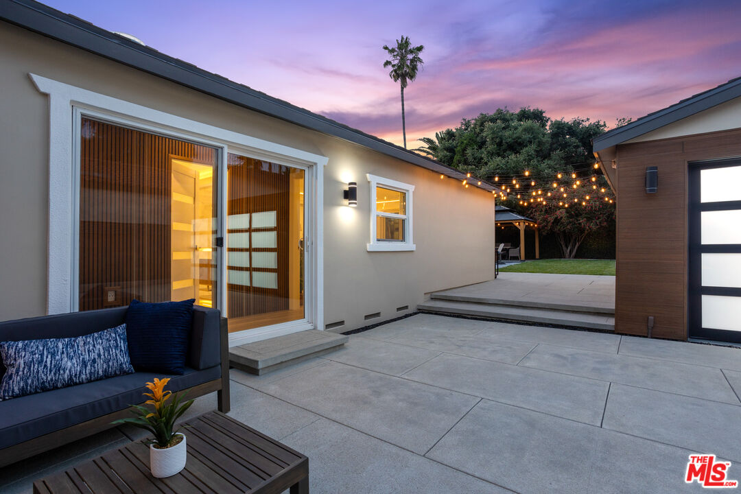 393 Allendale Road Pasadena, CA 91106 - Photo 59 of 75