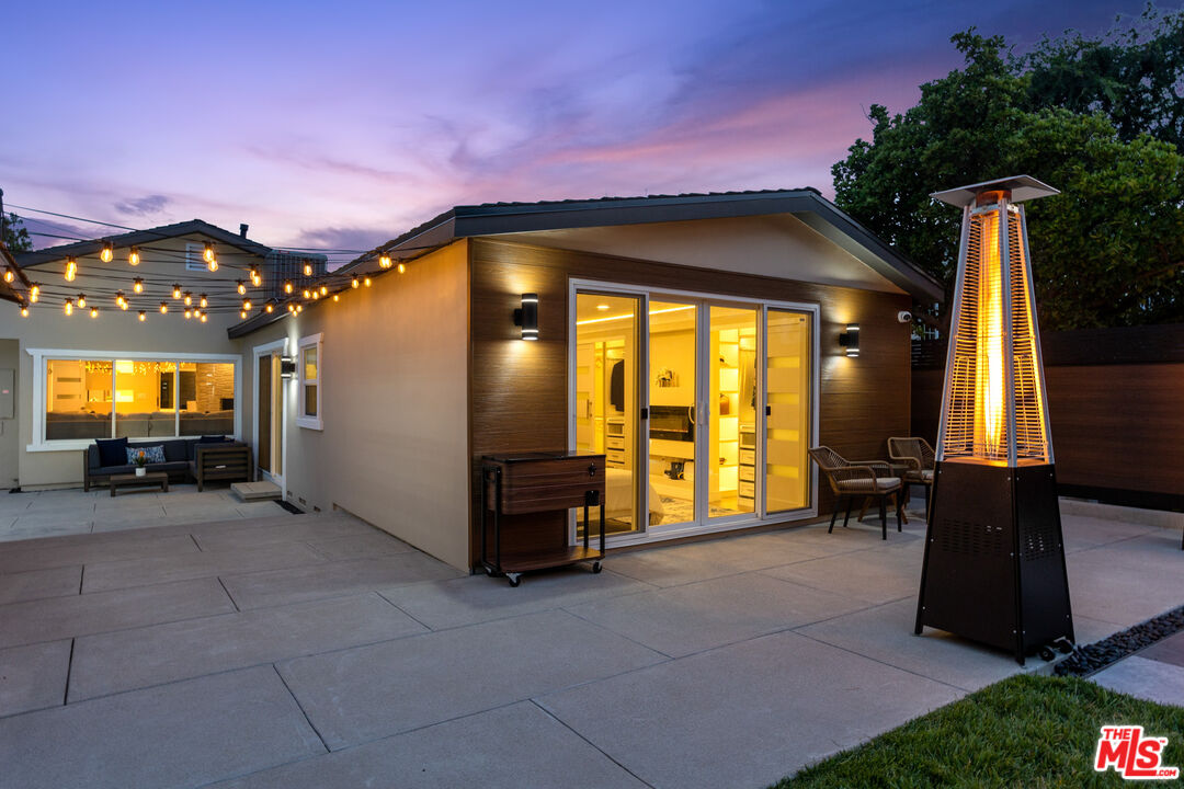 393 Allendale Road Pasadena, CA 91106 - Photo 61 of 75