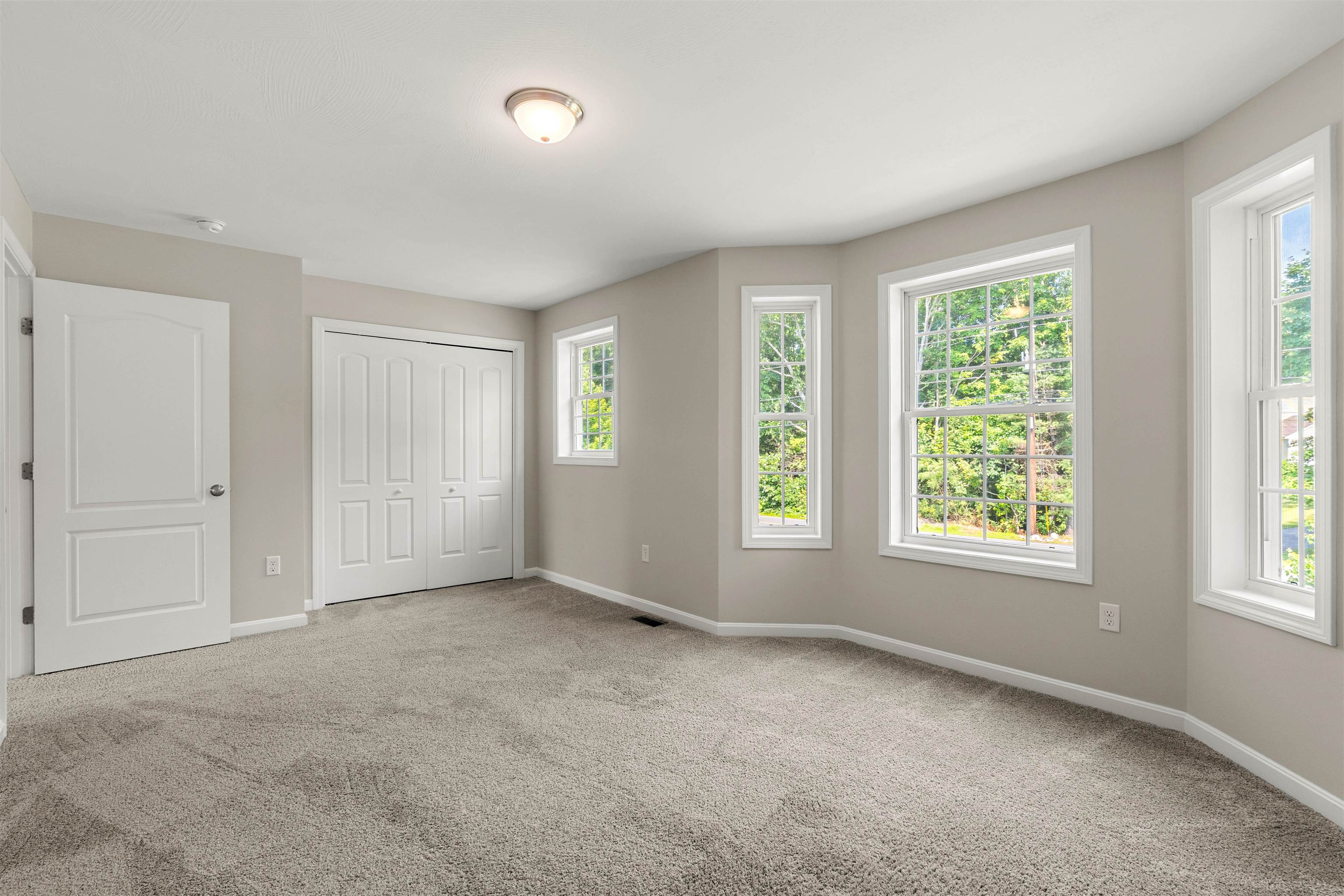 59 Windham Road, Unit D Hudson, NH 03051 - Photo 24 of 30