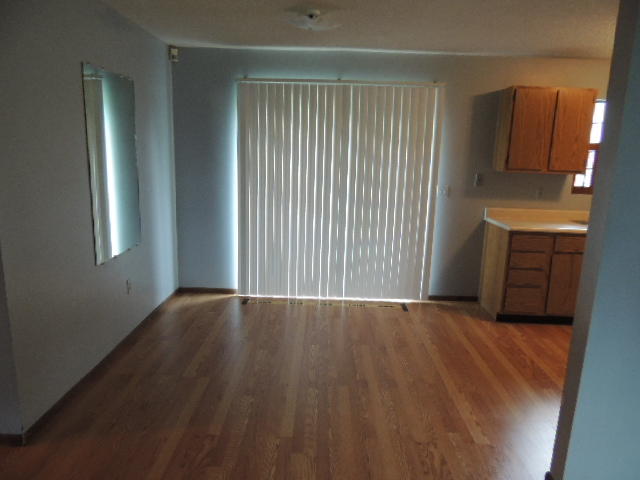 2637 Southwest Ace Road Port St. Lucie, FL 34953 - Photo 11 of 32 DiningArea