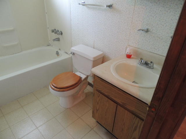 2637 Southwest Ace Road Port St. Lucie, FL 34953 - Photo 12 of 32 BAth 2