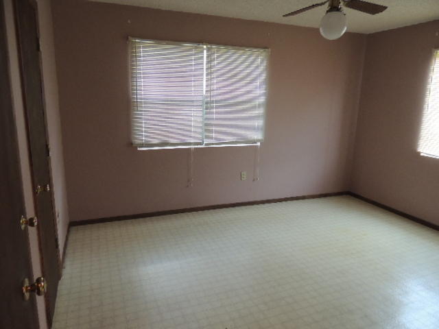 2637 Southwest Ace Road Port St. Lucie, FL 34953 - Photo 17 of 32 Bed 2