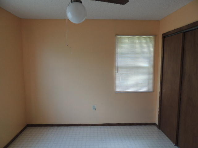 2637 Southwest Ace Road Port St. Lucie, FL 34953 - Photo 18 of 32 Bed 3