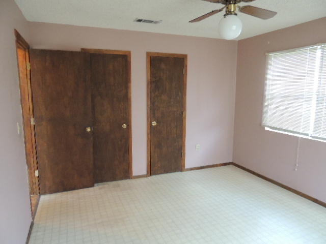 2637 Southwest Ace Road Port St. Lucie, FL 34953 - Photo 19 of 32 Bed2