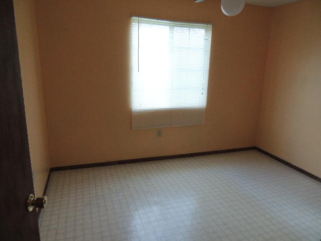 2637 Southwest Ace Road Port St. Lucie, FL 34953 - Photo 20 of 32 Bed3