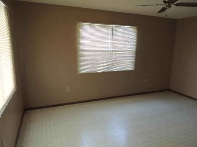 2637 Southwest Ace Road Port St. Lucie, FL 34953 - Photo 26 of 32 Master_Bed (2)