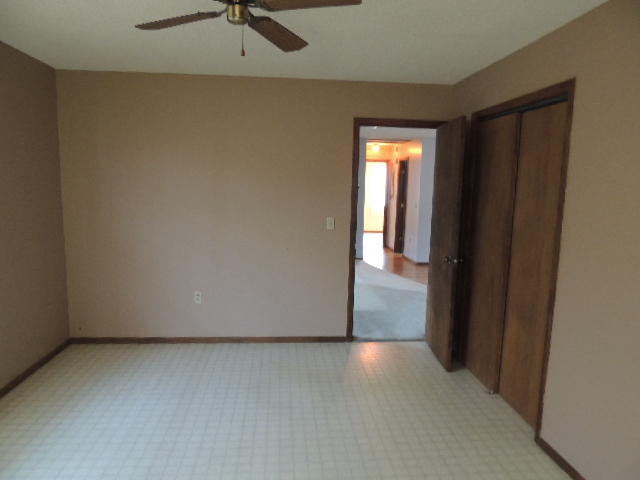 2637 Southwest Ace Road Port St. Lucie, FL 34953 - Photo 27 of 32 Master_Bed
