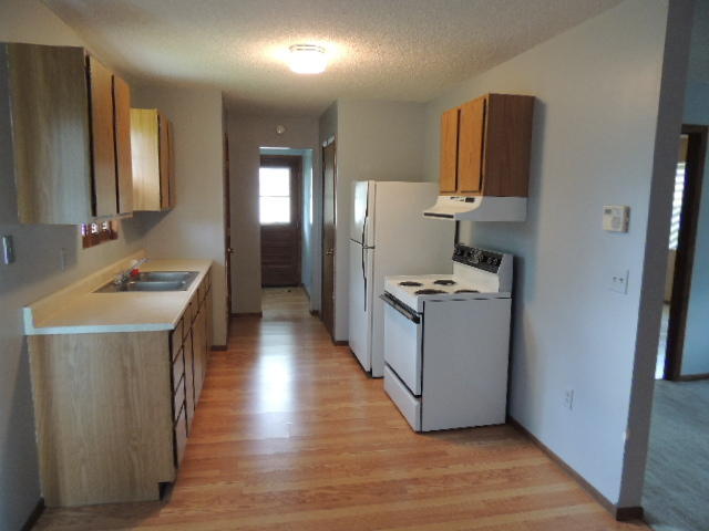 2637 Southwest Ace Road Port St. Lucie, FL 34953 - Photo 10 of 32 Kitchen_