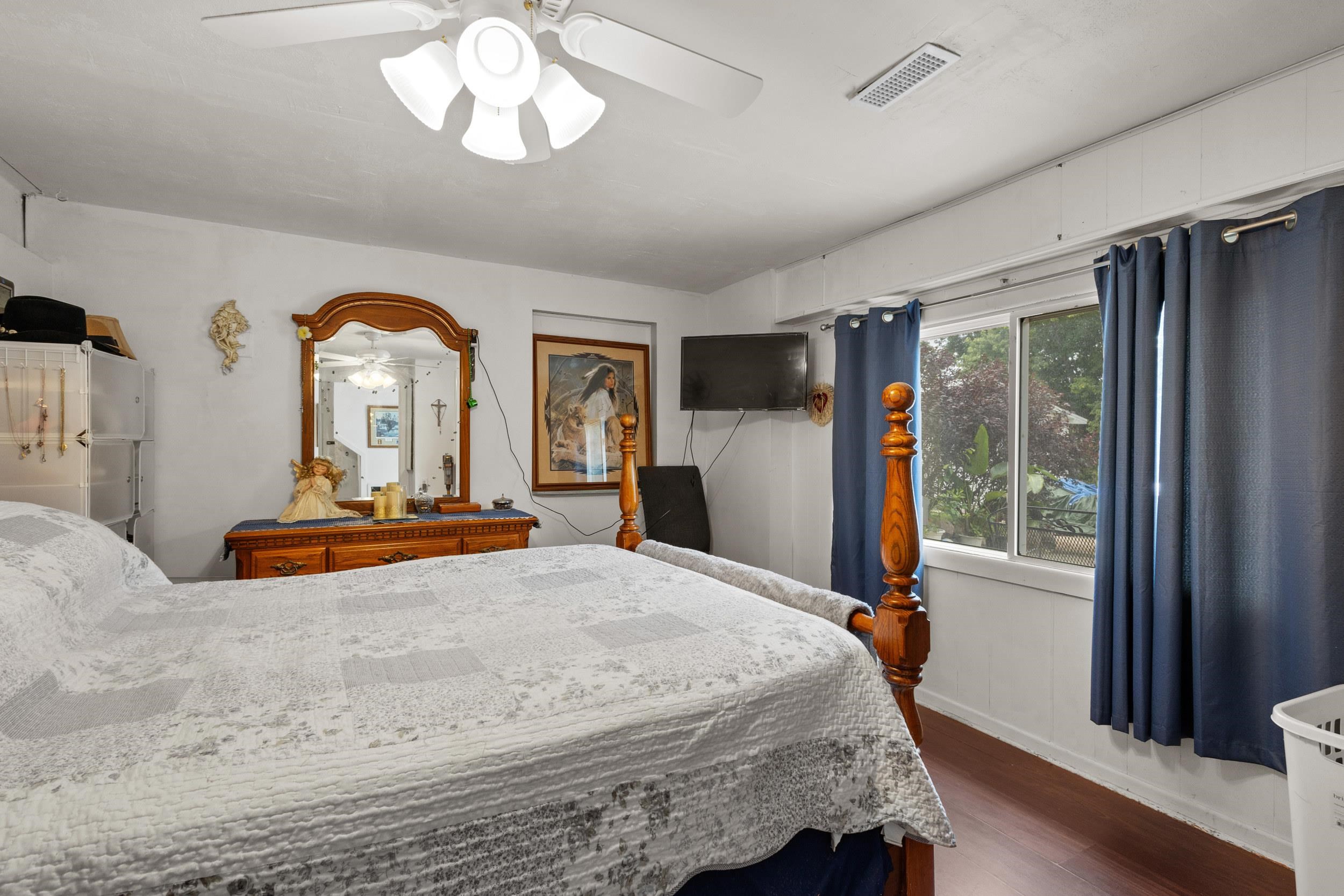 7419 Riles Road Middleton, WI 53562 - Photo 37 of 65 Gallery Image 37