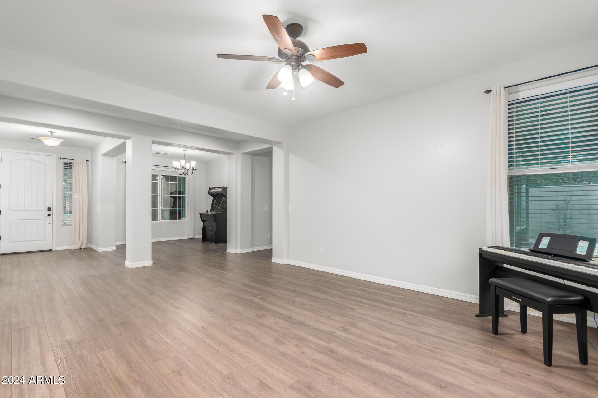 3477 East Morrison Ranch Parkway Gilbert, AZ 85296 - Photo 13 of 75 18-Marrison
