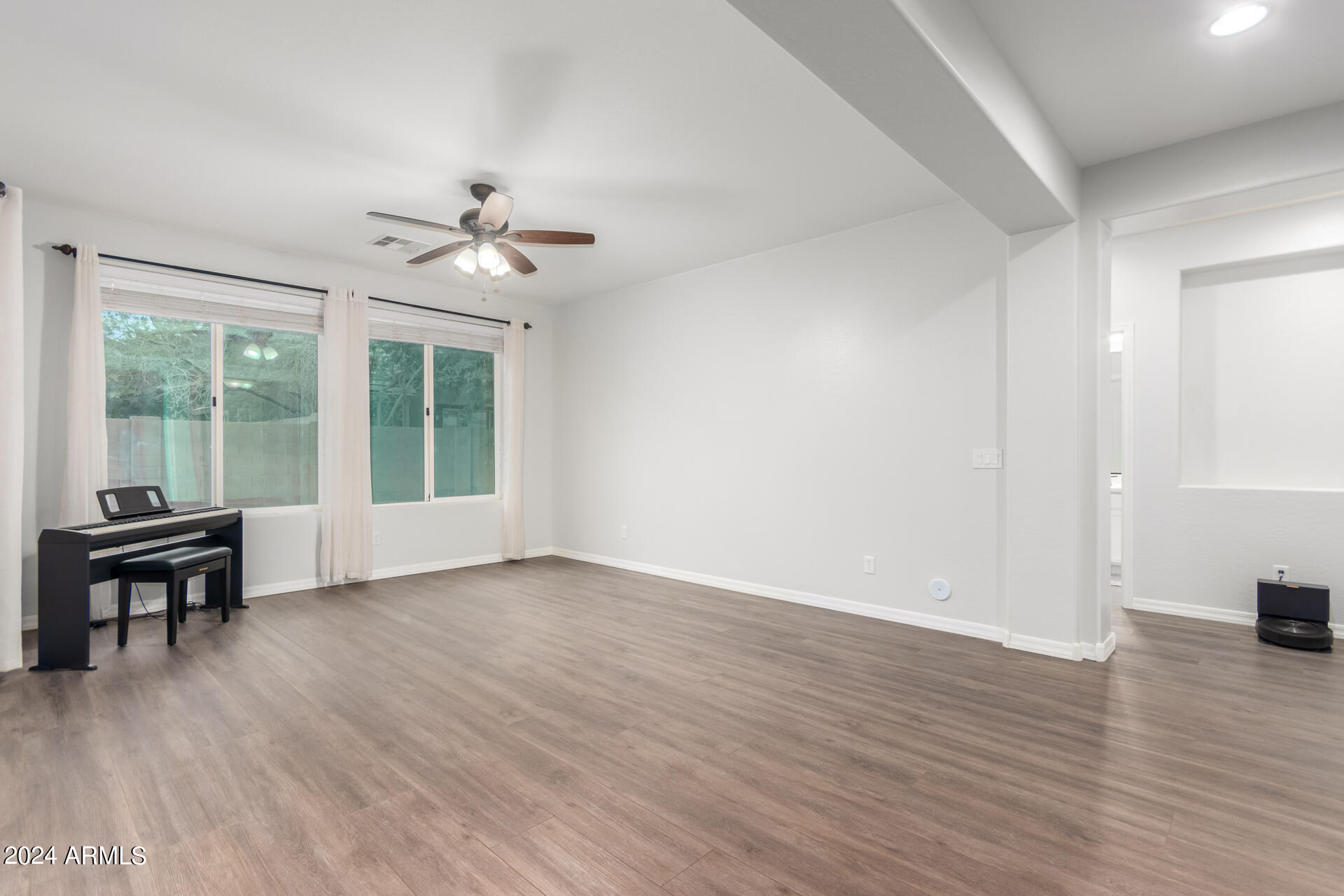 3477 East Morrison Ranch Parkway Gilbert, AZ 85296 - Photo 14 of 75 20-Marrison