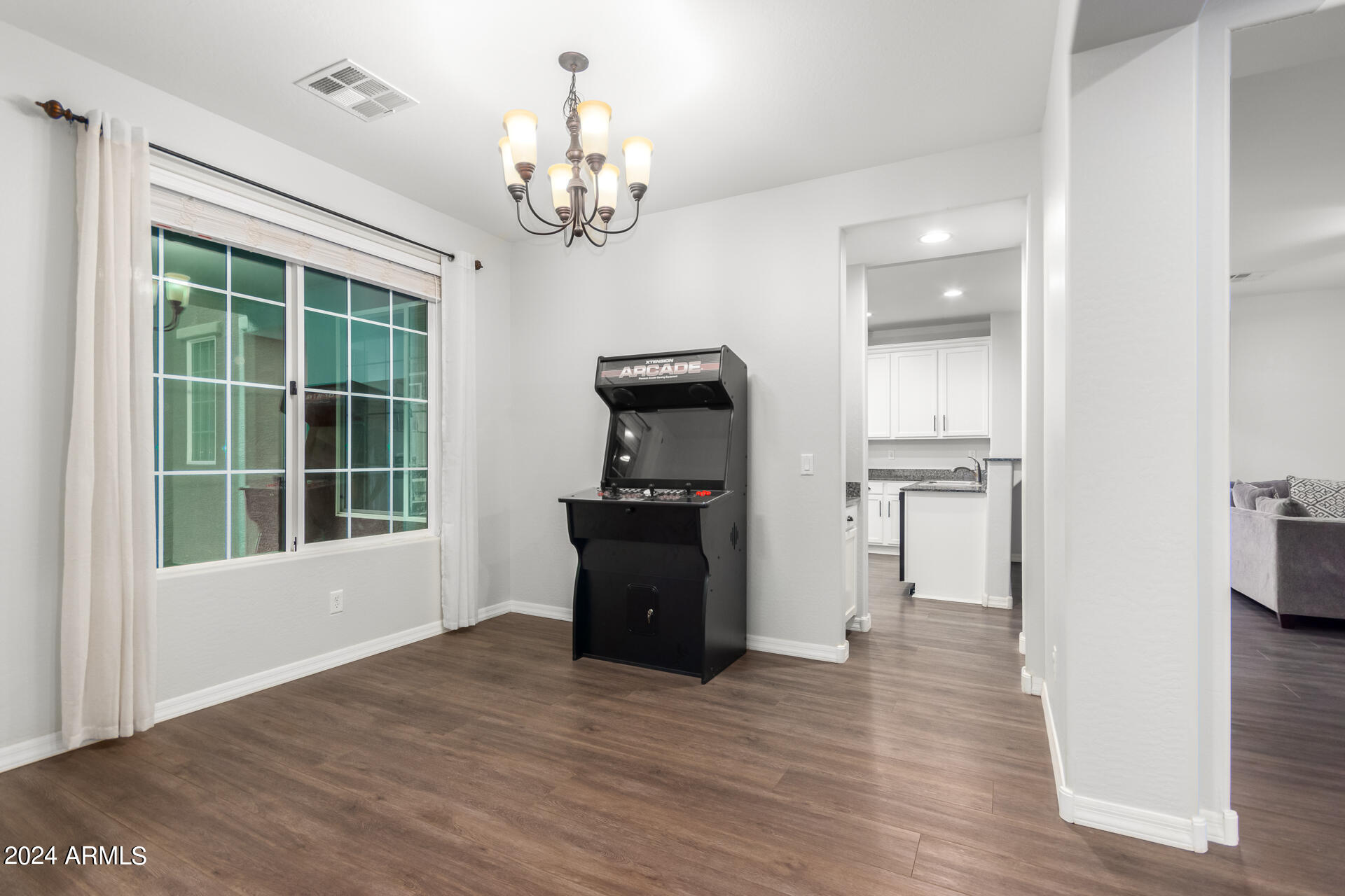 3477 East Morrison Ranch Parkway Gilbert, AZ 85296 - Photo 18 of 75 22-Marrison