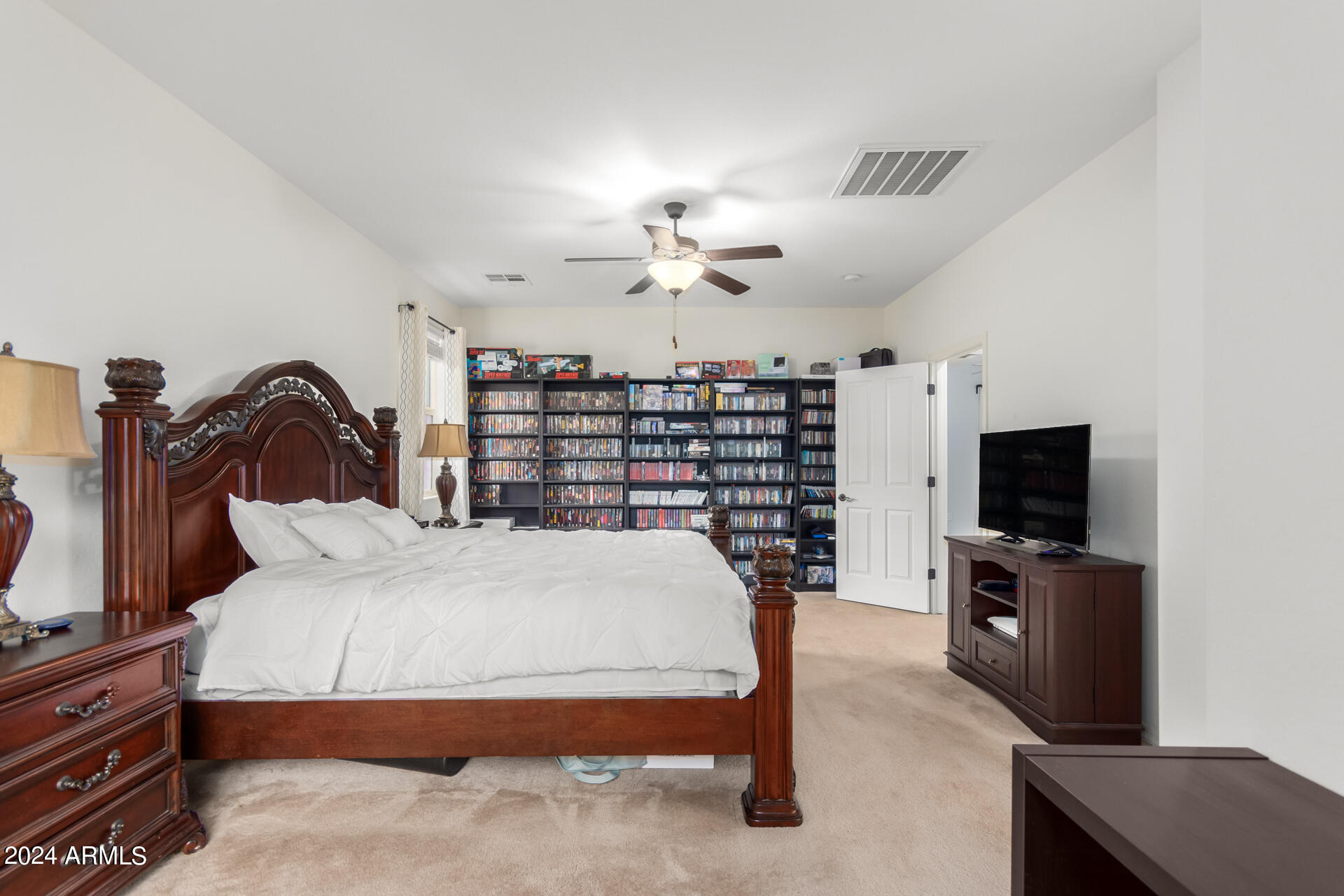 3477 East Morrison Ranch Parkway Gilbert, AZ 85296 - Photo 24 of 75 35-Marrison
