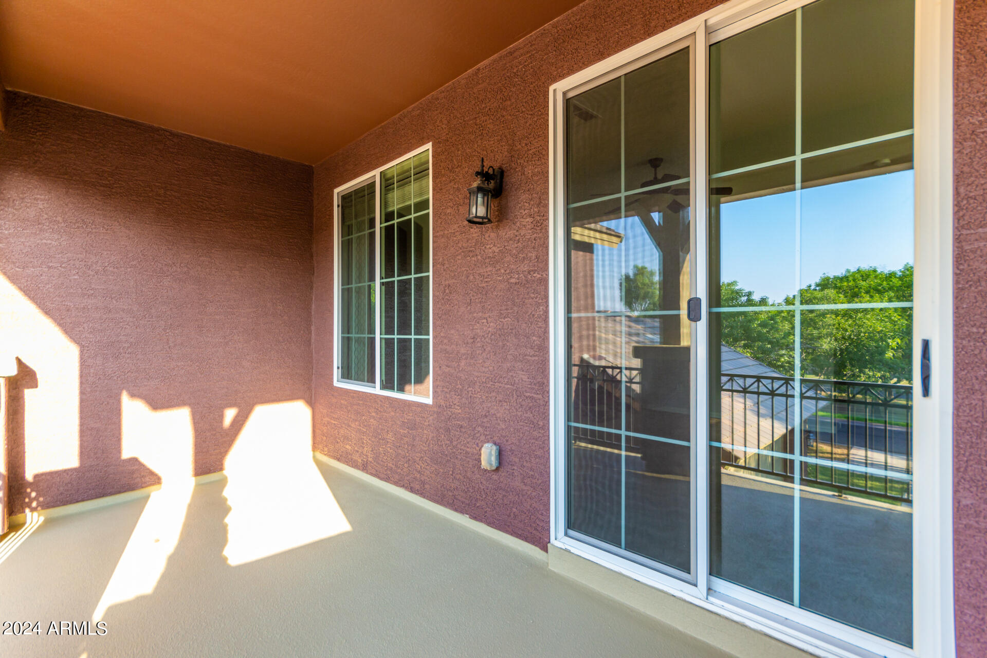 3477 East Morrison Ranch Parkway Gilbert, AZ 85296 - Photo 46 of 75 0070-08 - Morrison