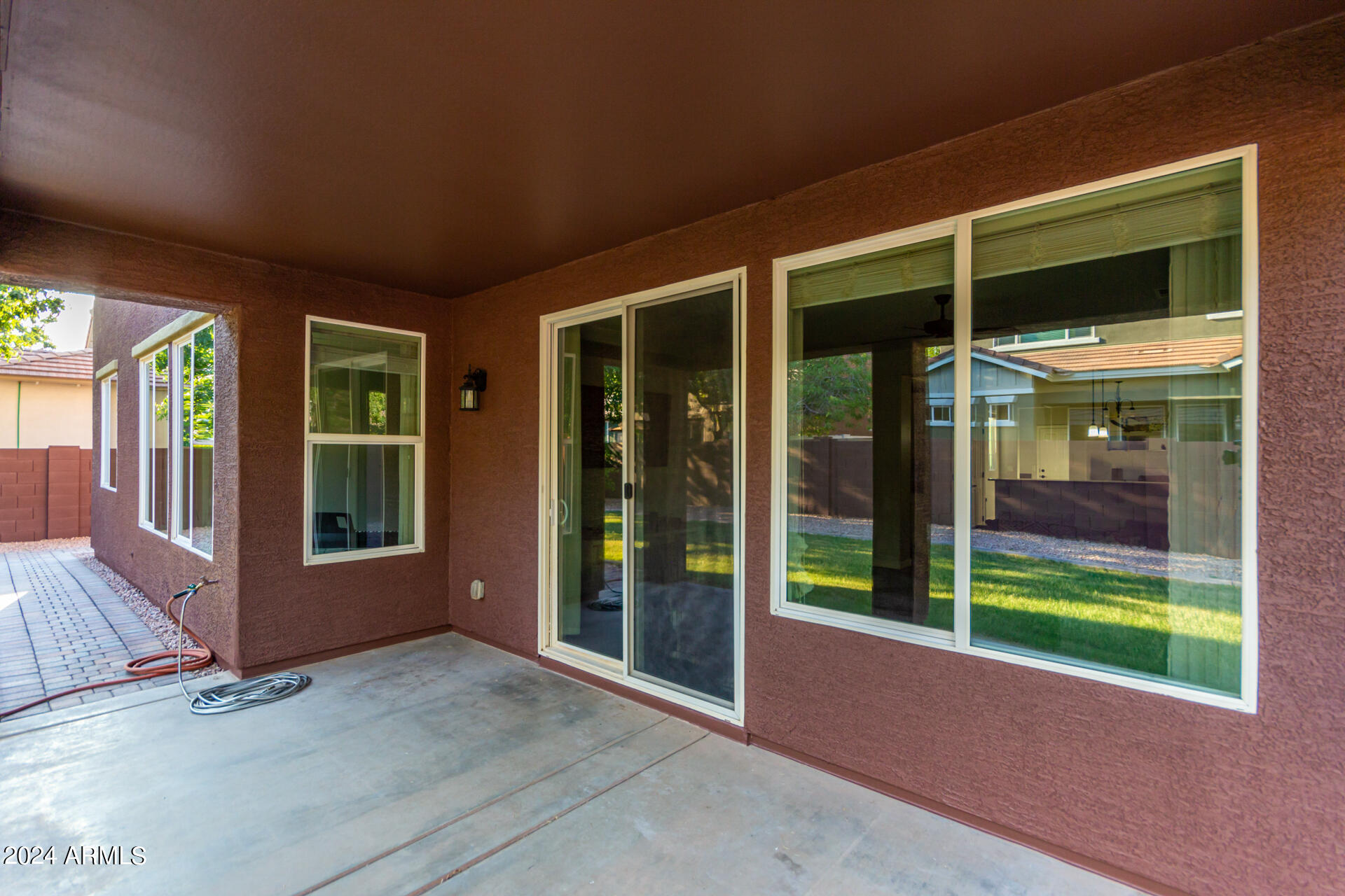 3477 East Morrison Ranch Parkway Gilbert, AZ 85296 - Photo 47 of 75 0077-15 - Morrison