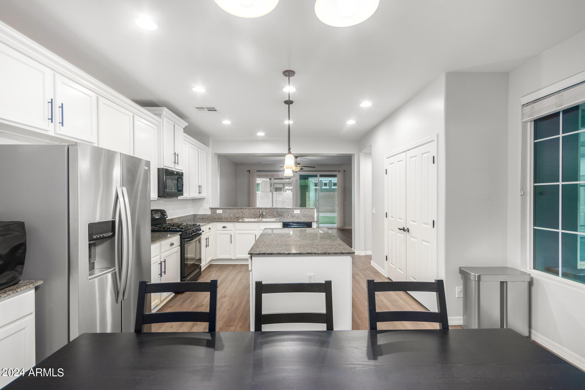 3477 East Morrison Ranch Parkway Gilbert, AZ 85296 - Photo 5 of 75 28-Marrison
