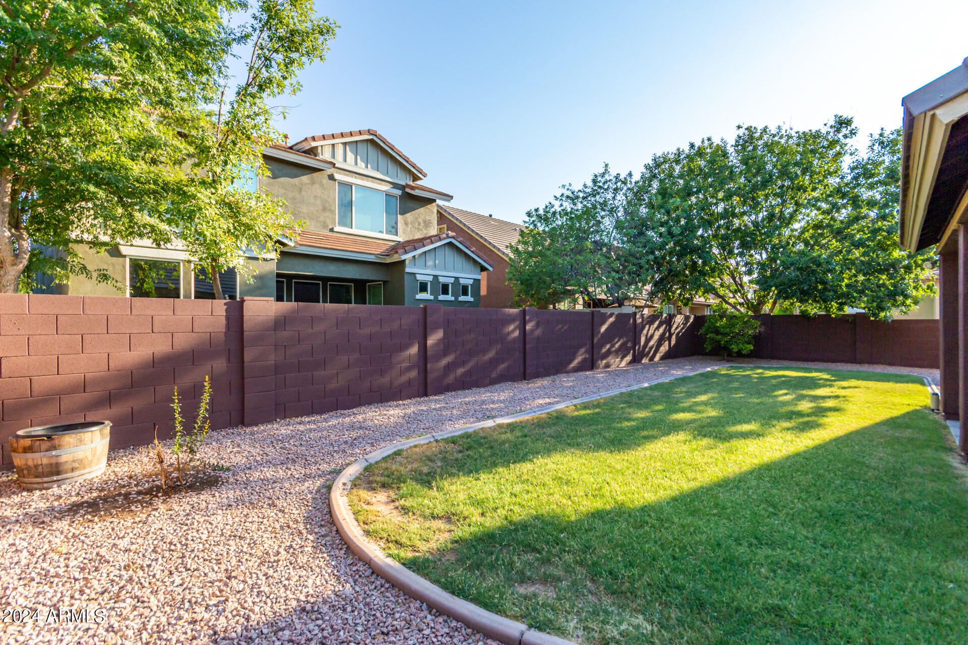 3477 East Morrison Ranch Parkway Gilbert, AZ 85296 - Photo 60 of 75 0075-13 - Morrison