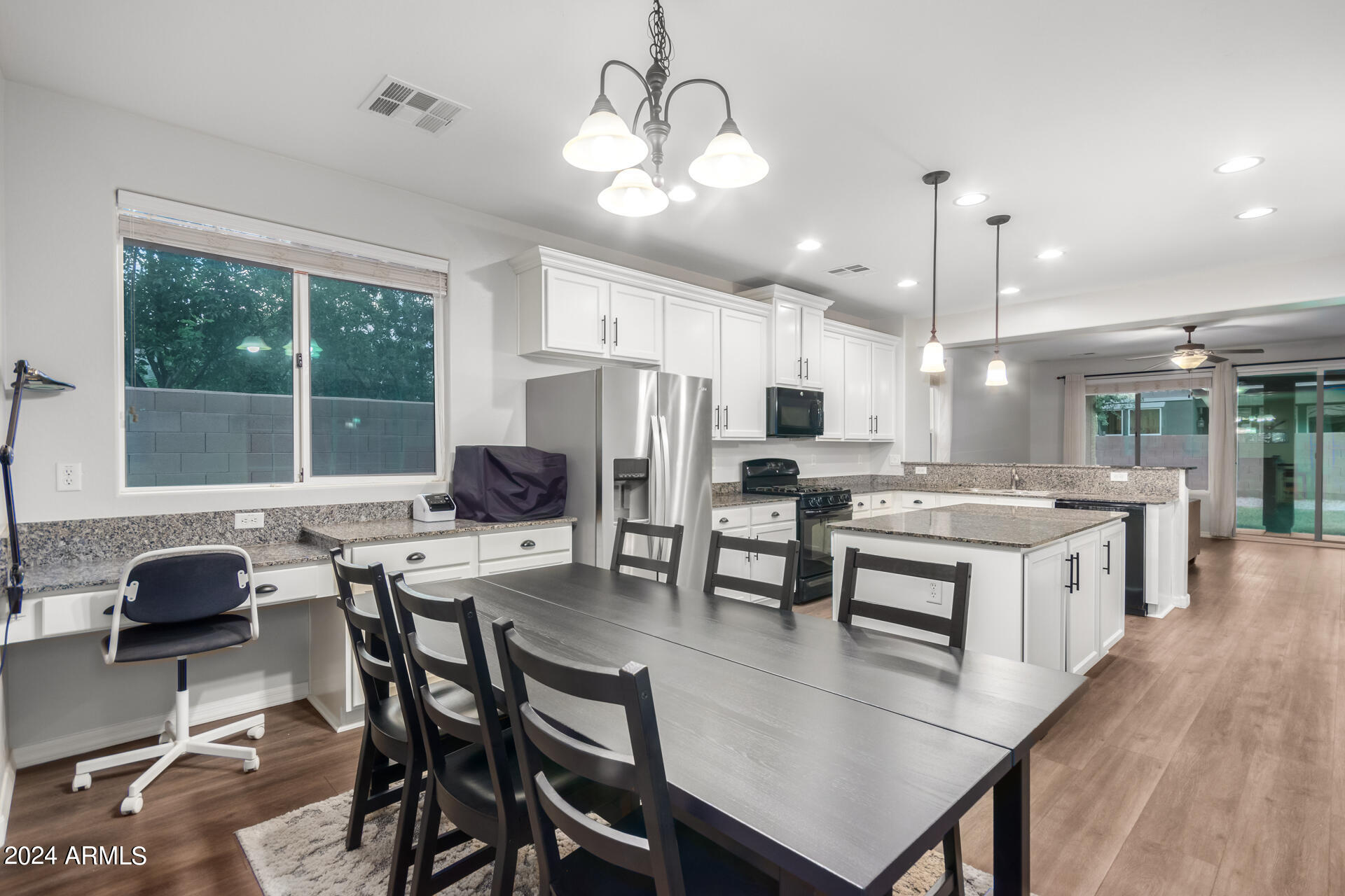 3477 East Morrison Ranch Parkway Gilbert, AZ 85296 - Photo 6 of 75 30-Marrison