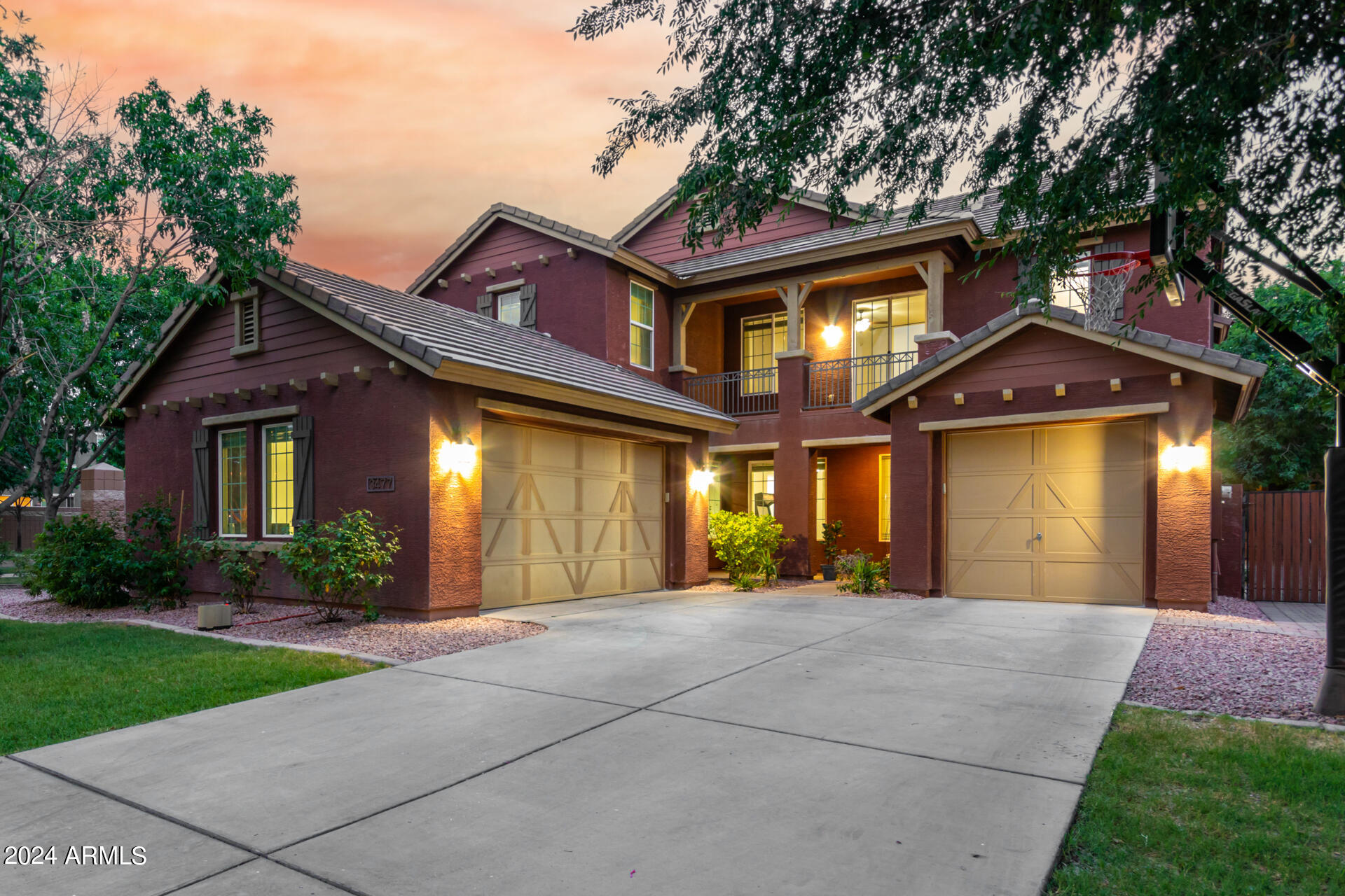 3477 East Morrison Ranch Parkway Gilbert, AZ 85296 - Photo 62 of 75 04-Marrison