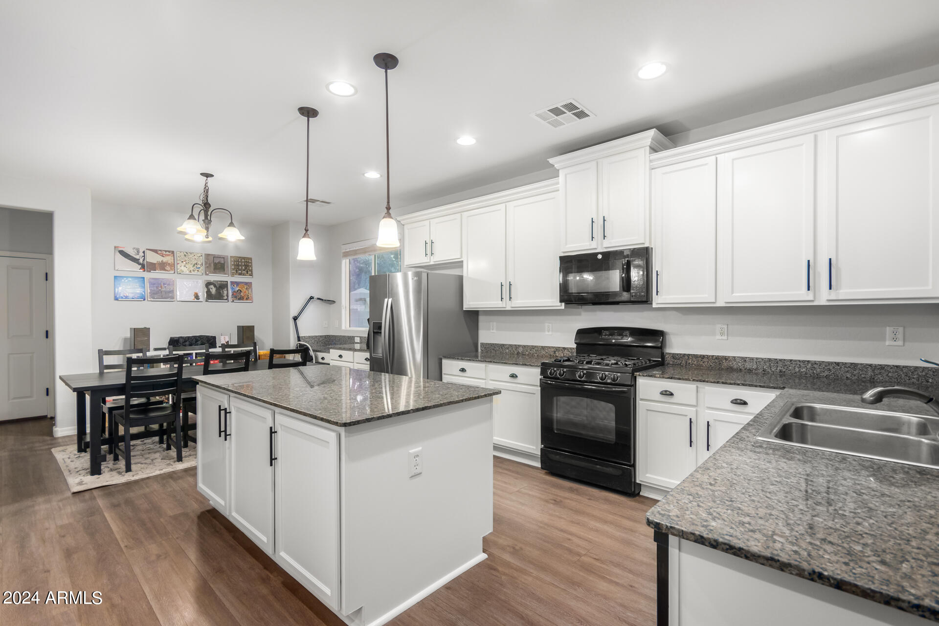 3477 East Morrison Ranch Parkway Gilbert, AZ 85296 - Photo 8 of 75 26-Marrison