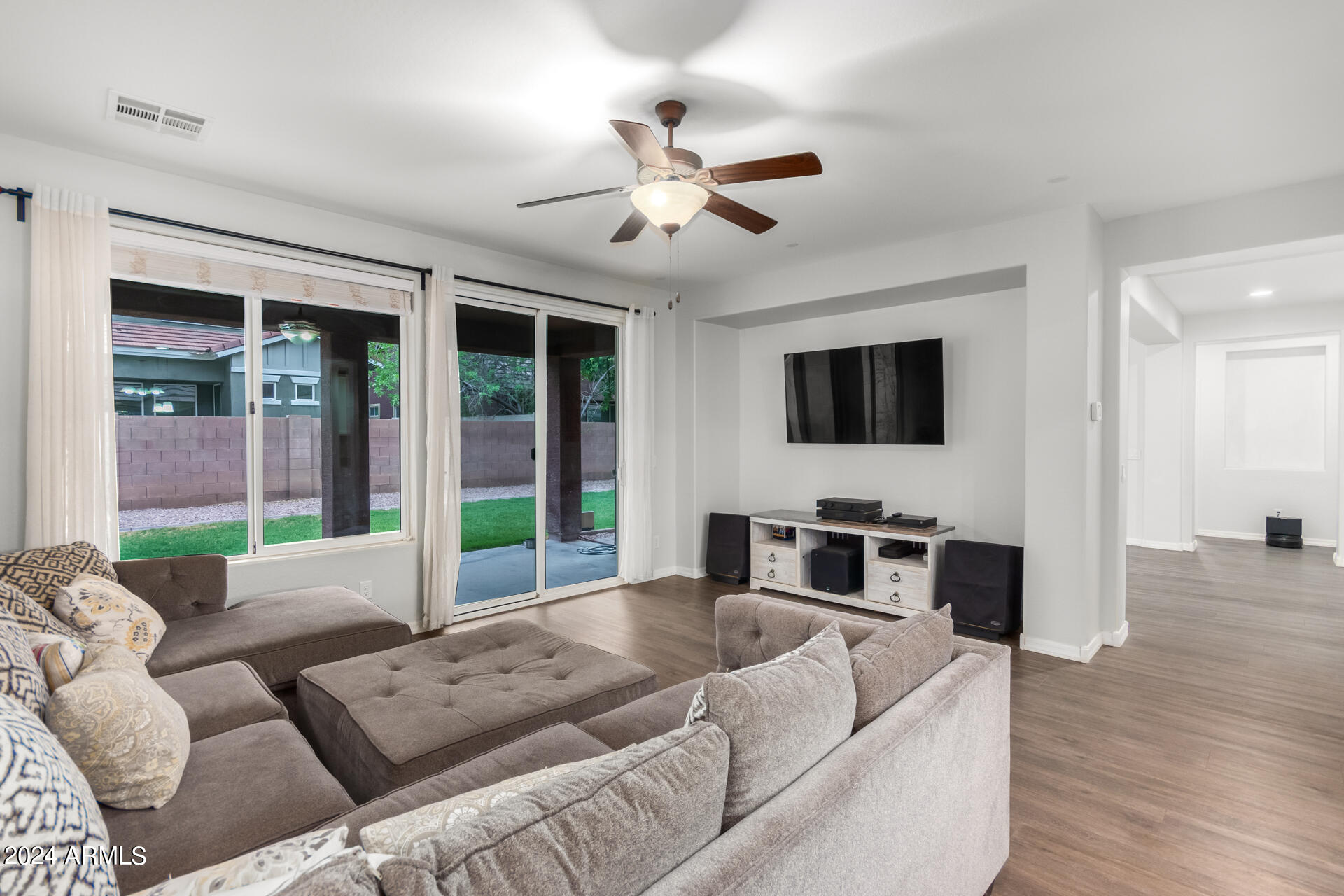 3477 East Morrison Ranch Parkway Gilbert, AZ 85296 - Photo 9 of 75 23-Marrison