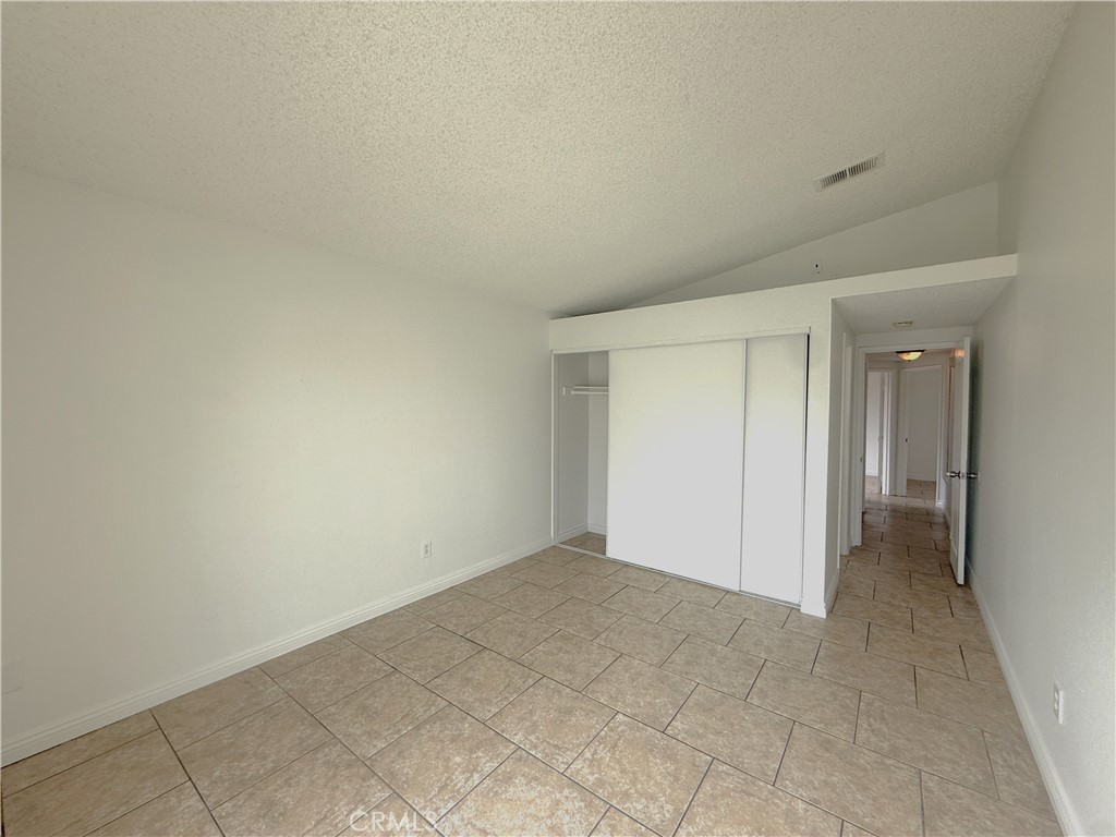 769 West Virginia Street Rialto, CA 92376 - Photo 12 of 16 Gallery Image 12