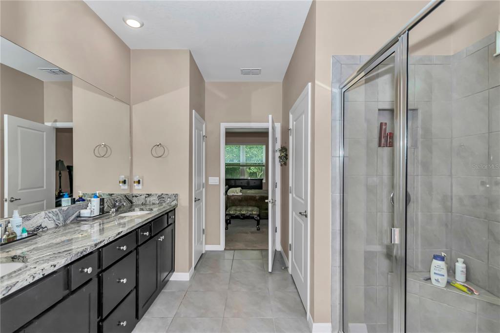6365 Southwest 88th Loop Ocala, FL 34476 - Photo 17 of 46 Gallery Image 17