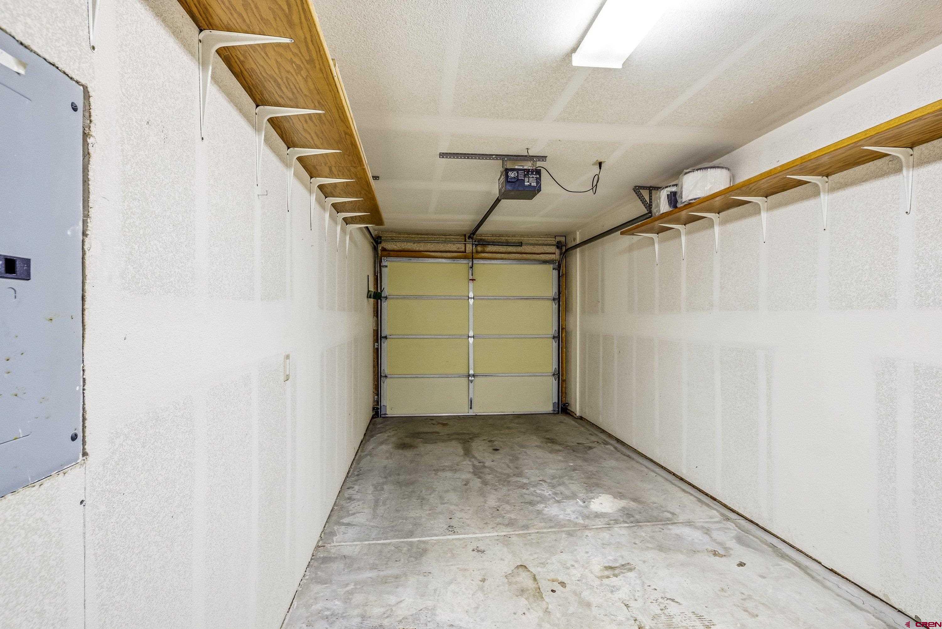 401 Grand Avenue, Unit B Delta, CO 81416 - Photo 13 of 14 a view of small space