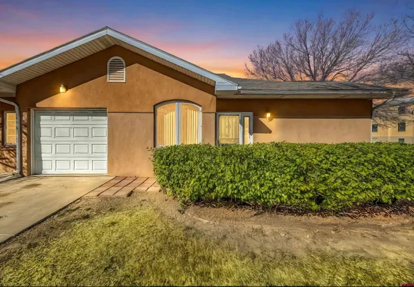 $350,000 | 401 Grand Avenue, Unit B, Delta, CO 81416