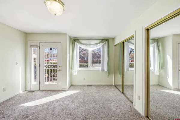 $350,000 | 401 Grand Avenue, Unit B, Delta, CO 81416