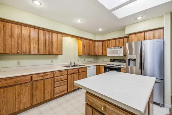 $350,000 | 401 Grand Avenue, Unit B, Delta, CO 81416