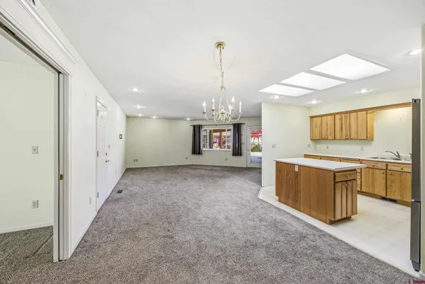 $350,000 | 401 Grand Avenue, Unit B, Delta, CO 81416