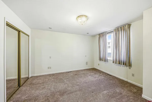 $350,000 | 401 Grand Avenue, Unit B, Delta, CO 81416