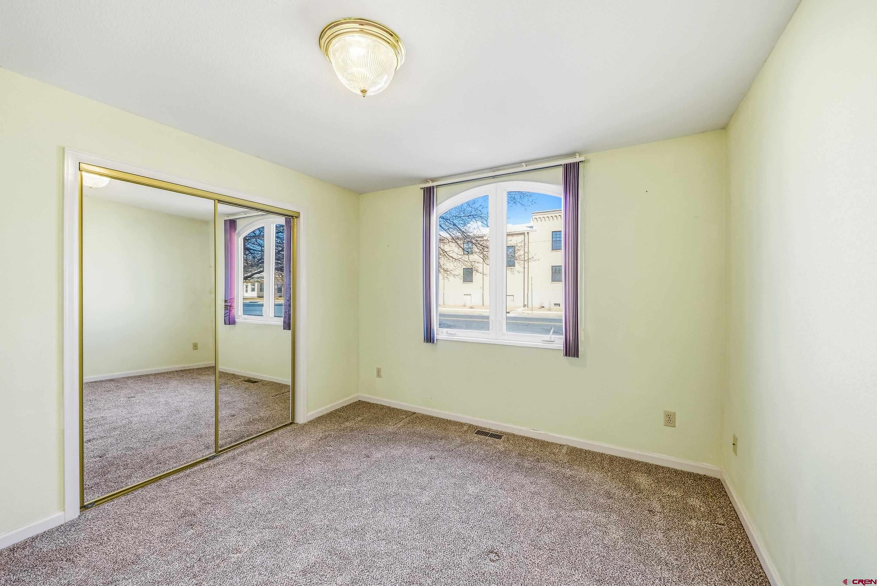401 Grand Avenue, Unit B Delta, CO 81416 - Photo 10 of 14