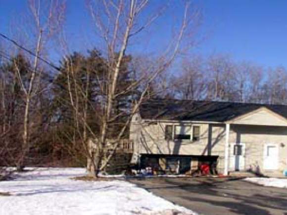 88 L Derryfield Road, Unit 88 Derry, NH 03038 - Photo 1 of 2