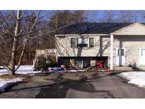 88 L Derryfield Road, Unit 88 Derry, NH 03038 - Photo 2 of 2
