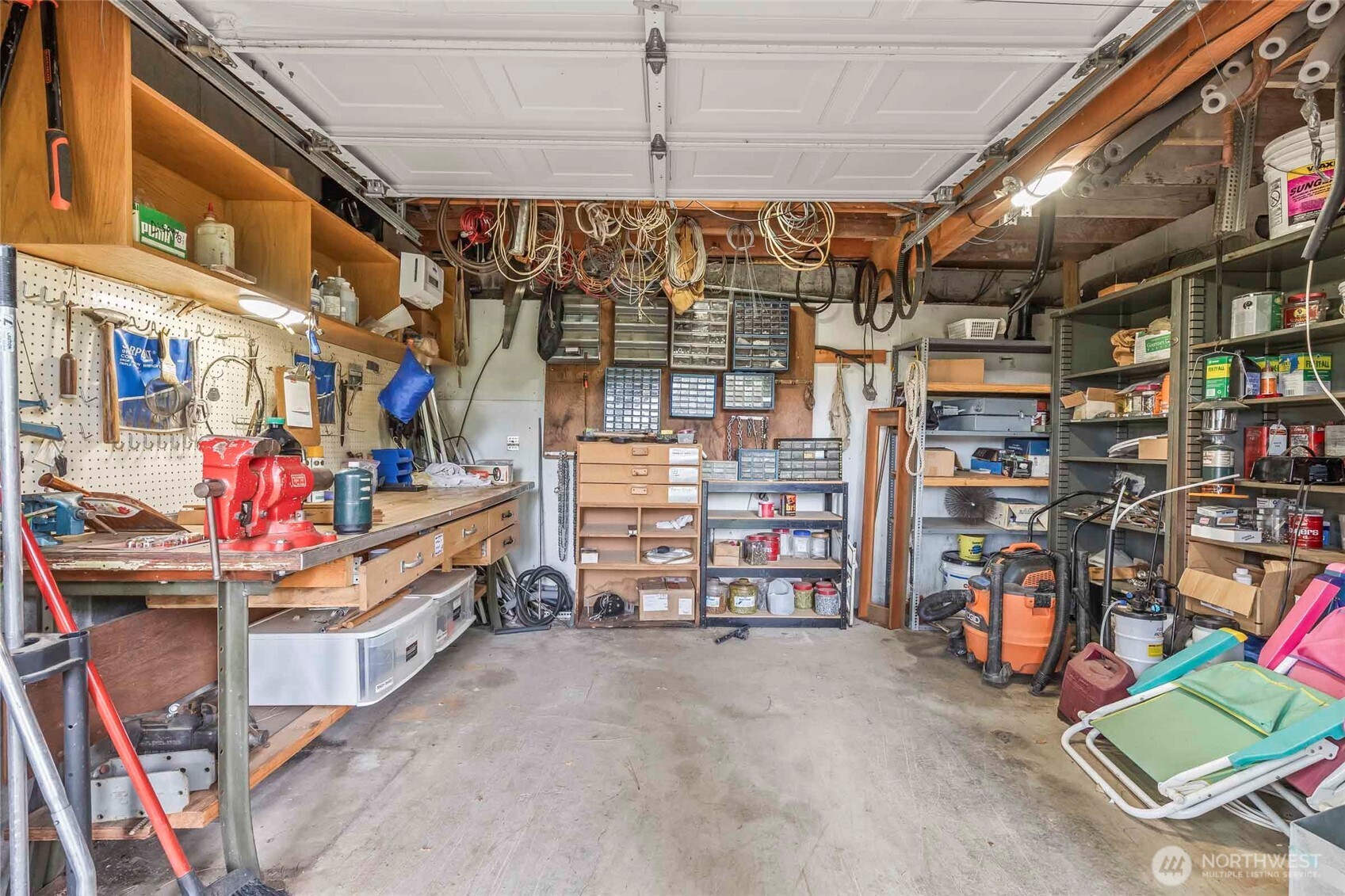 181 Elk Road Cle Elum, WA 98922 - Photo 18 of 31