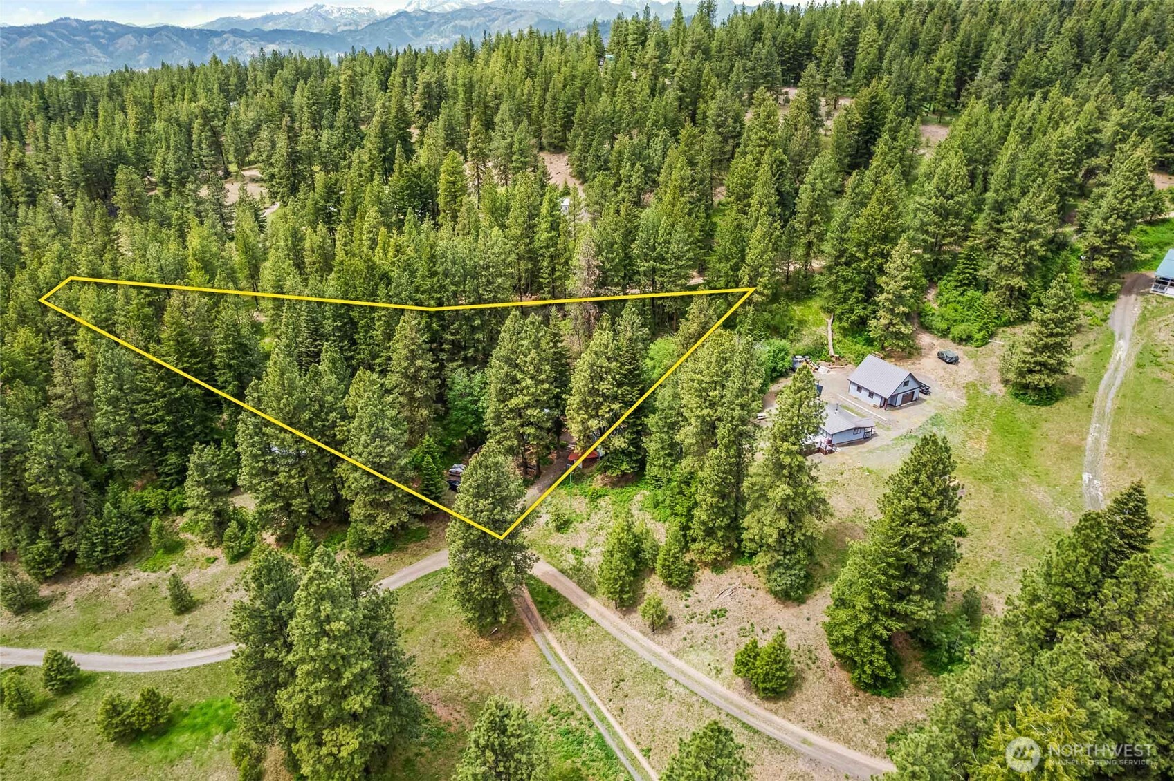 181 Elk Road Cle Elum, WA 98922 - Photo 25 of 31