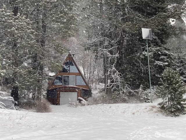 $219,000 | 181 Elk Road, Cle Elum, WA 98922