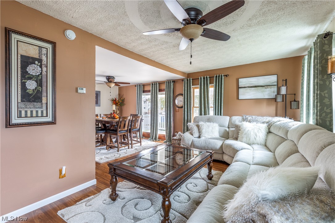 489 West Waterloo Road Akron, OH 44314 - Photo 4 of 20