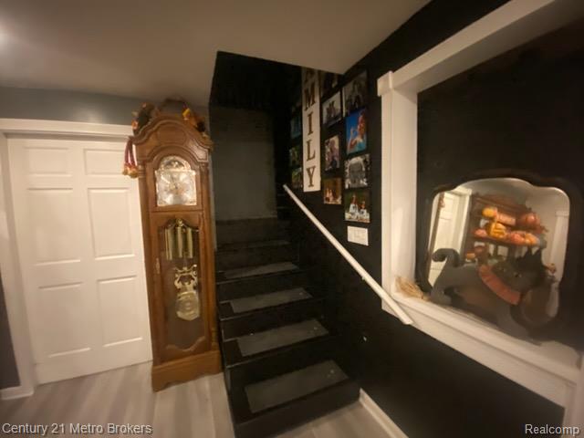 7584 North Sheridan Road Edmore, MI 48829 - Photo 8 of 43 Gallery Image 8