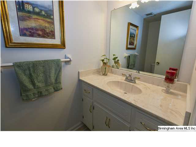 2134 Sandlin Road Birmingham, AL 35235 - Photo 9 of 21