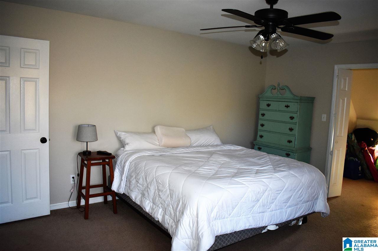 135 Lake Davidson Lane Helena, AL 35080 - Photo 13 of 45